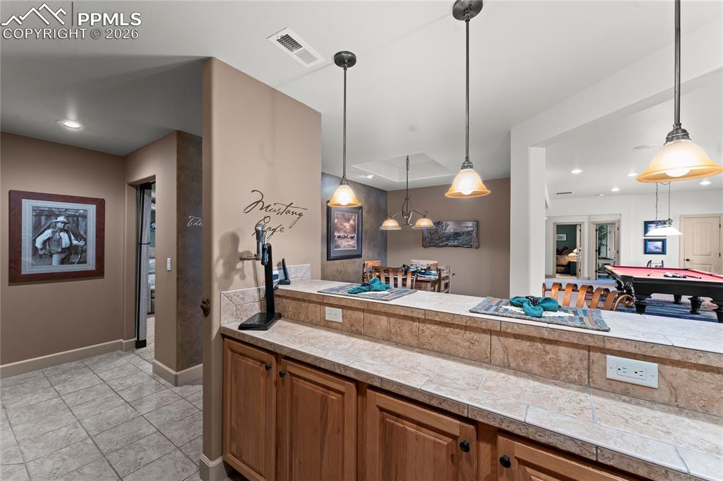 8465 Aspenglow Lane Cascade CO 80809