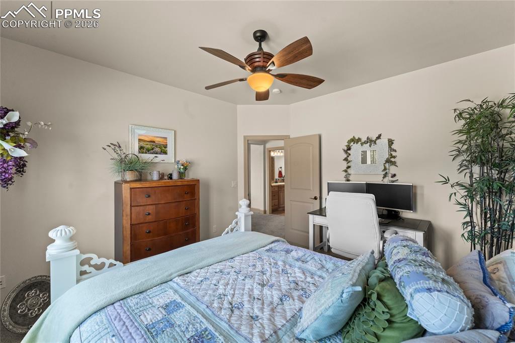 8465 Aspenglow Lane Cascade CO 80809