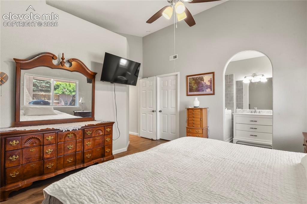 932 Pinecrest Drive Pueblo CO 81005