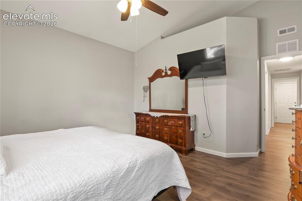 932 Pinecrest Drive Pueblo CO 81005