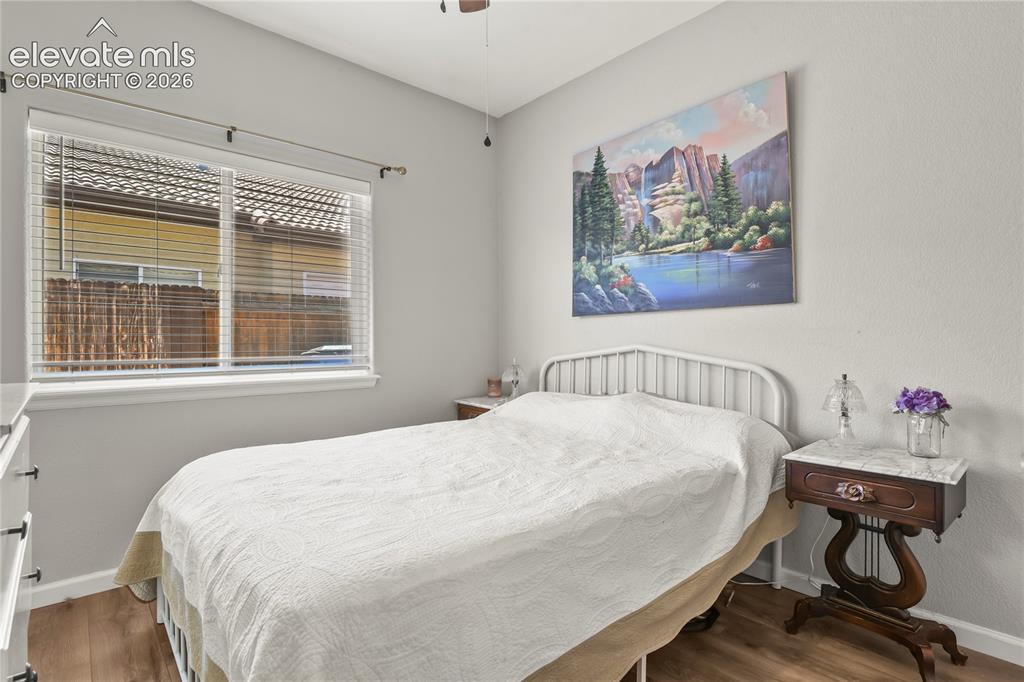 932 Pinecrest Drive Pueblo CO 81005