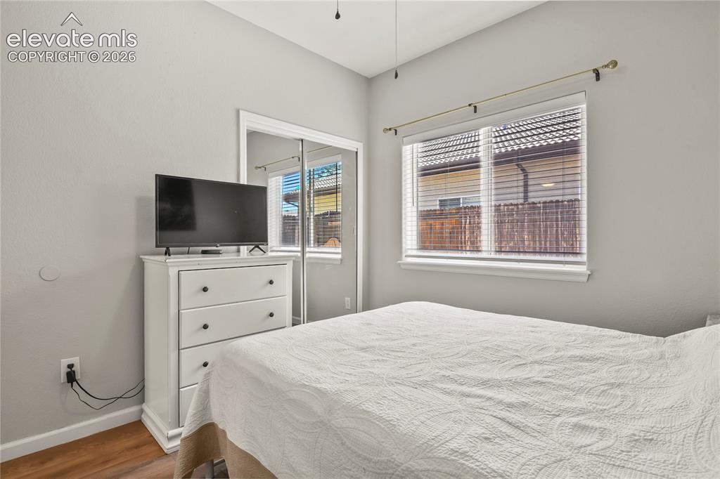 932 Pinecrest Drive Pueblo CO 81005