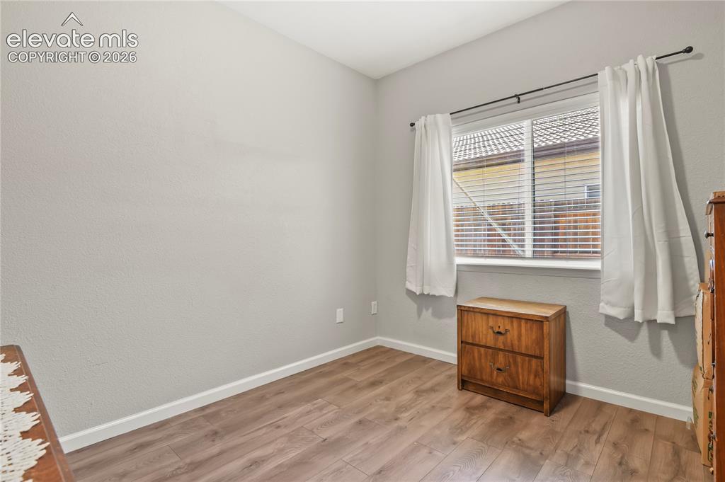 932 Pinecrest Drive Pueblo CO 81005