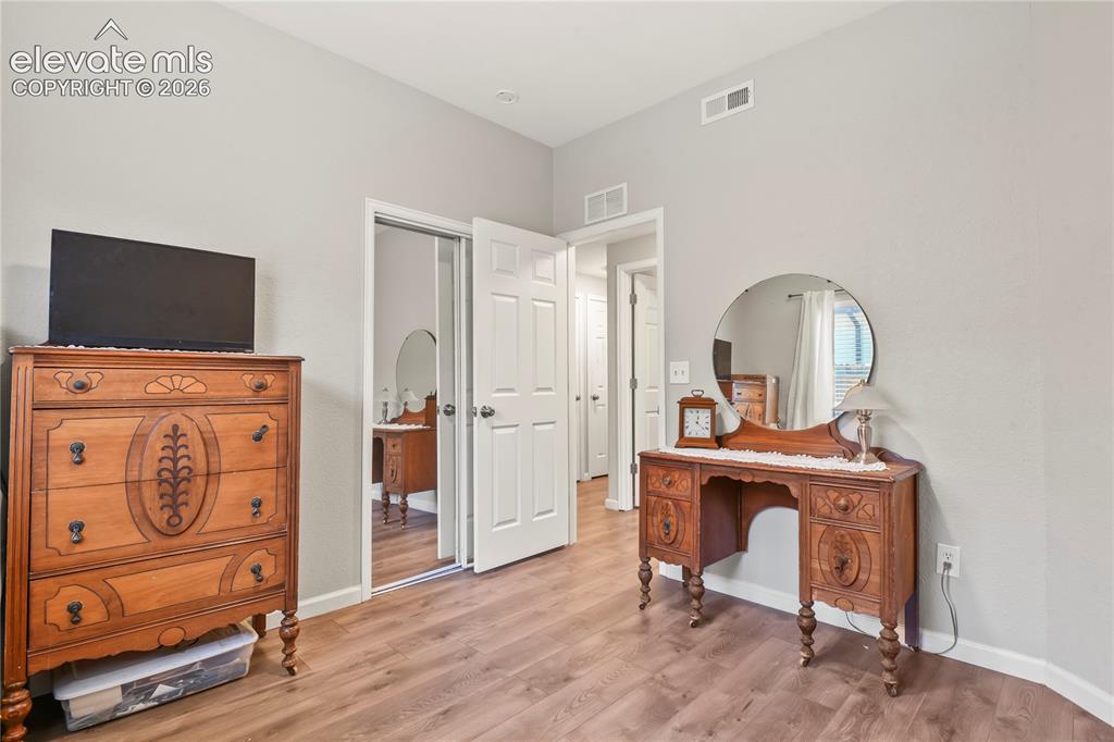 932 Pinecrest Drive Pueblo CO 81005