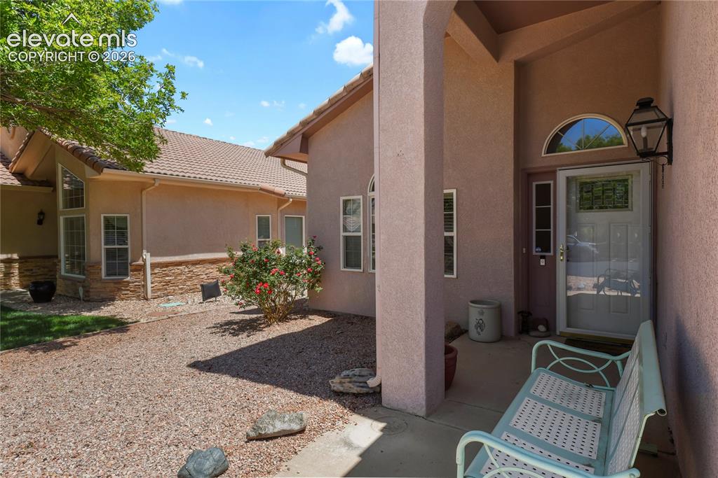 932 Pinecrest Drive Pueblo CO 81005