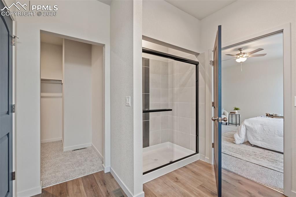 1438 N Moonbeam Drive Pueblo CO 81007