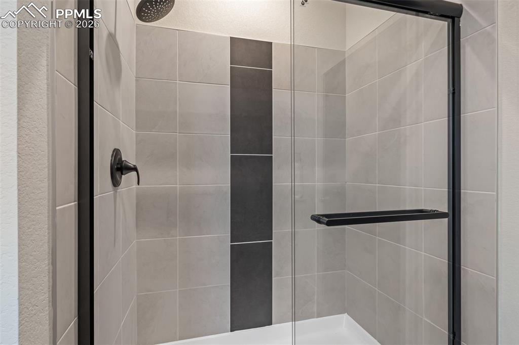 1438 N Moonbeam Drive Pueblo CO 81007