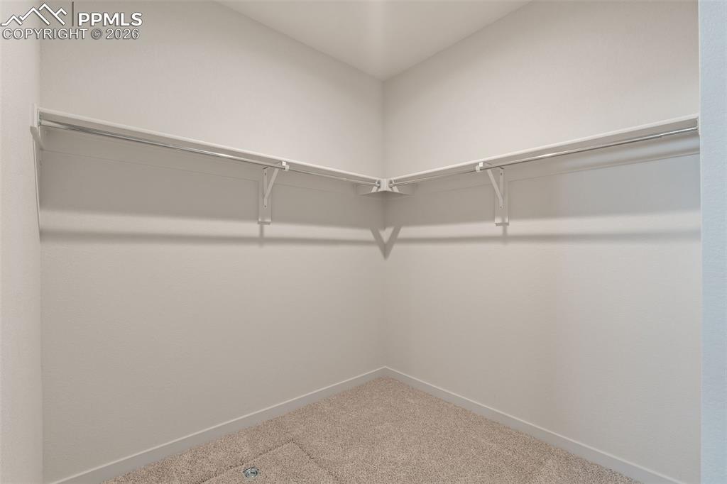 1438 N Moonbeam Drive Pueblo CO 81007