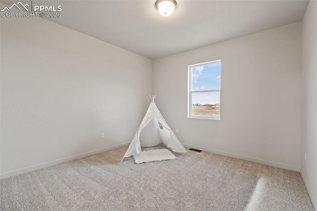 1438 N Moonbeam Drive Pueblo CO 81007