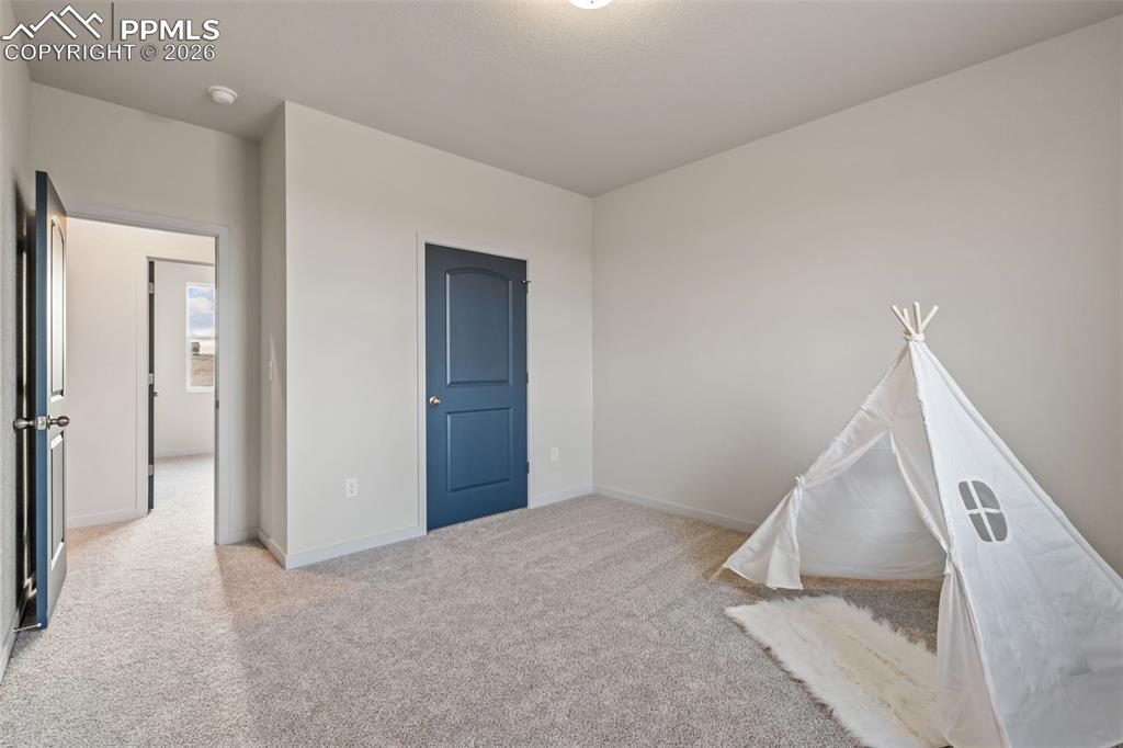 1438 N Moonbeam Drive Pueblo CO 81007