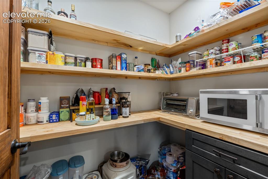 2270 Pikes Peak Drive Florissant CO 80816
