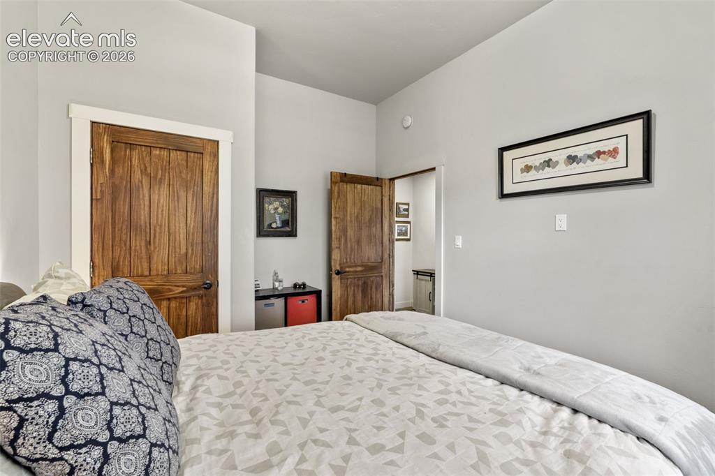 2270 Pikes Peak Drive Florissant CO 80816