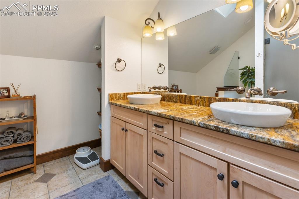 12810 Rampart Range Road Woodland Park CO 80863