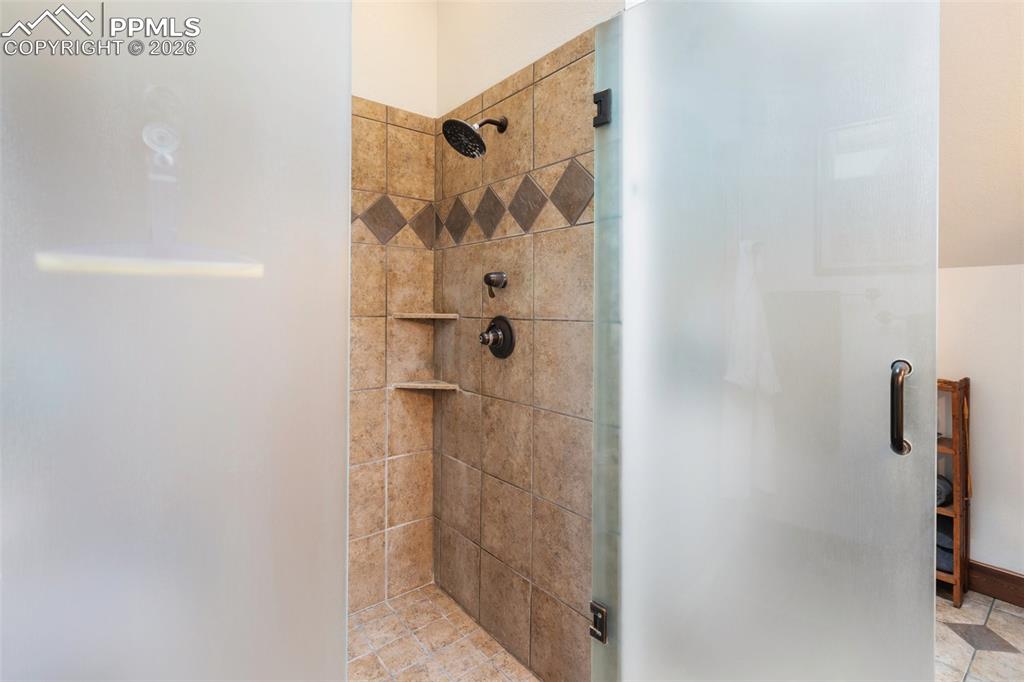 12810 Rampart Range Road Woodland Park CO 80863