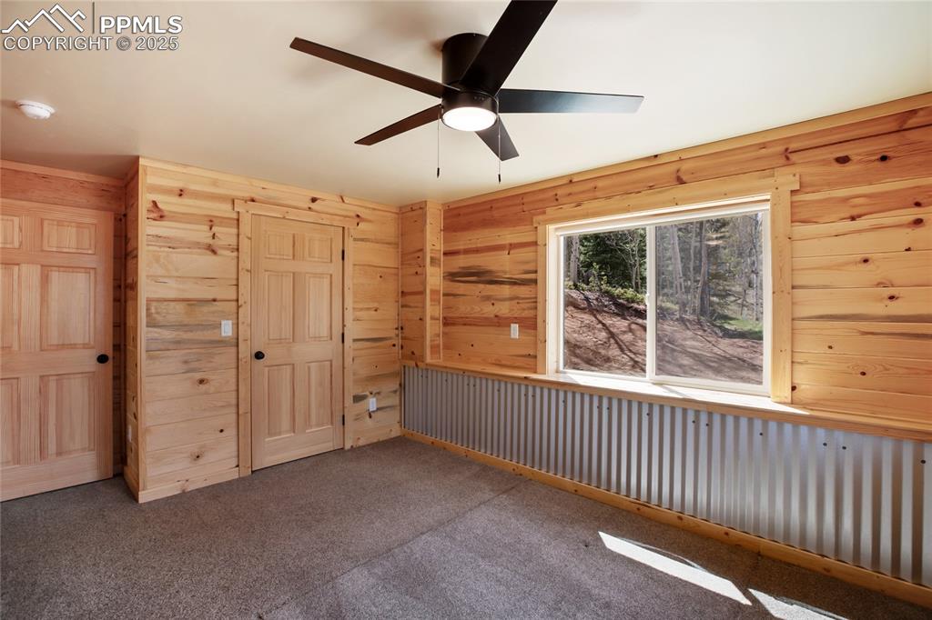 621 Yorktown Road Cripple Creek CO 80813