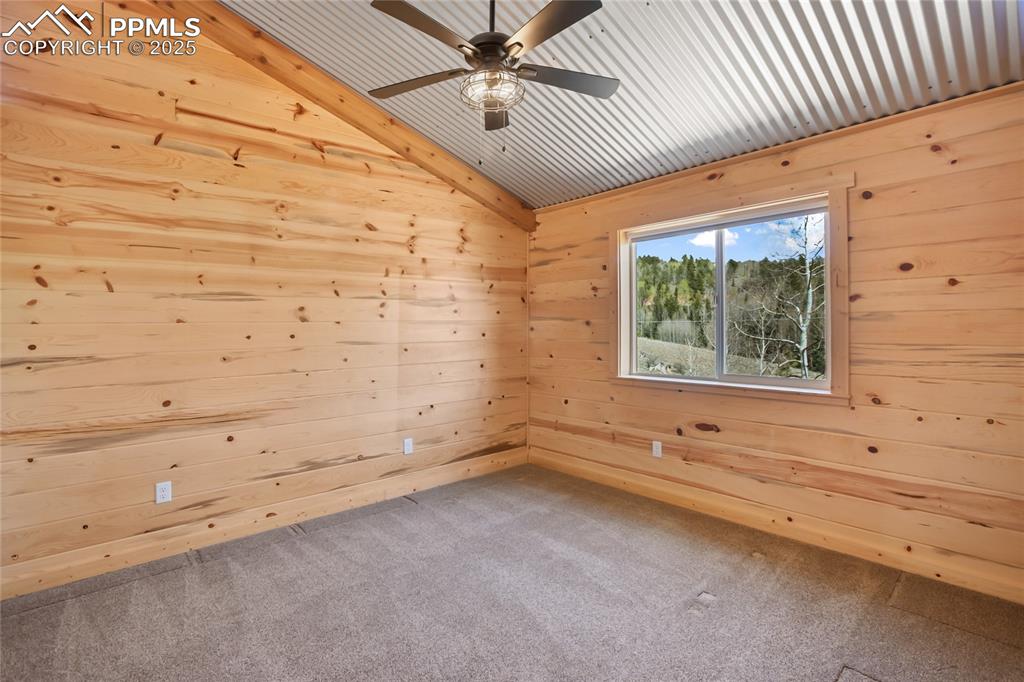 621 Yorktown Road Cripple Creek CO 80813