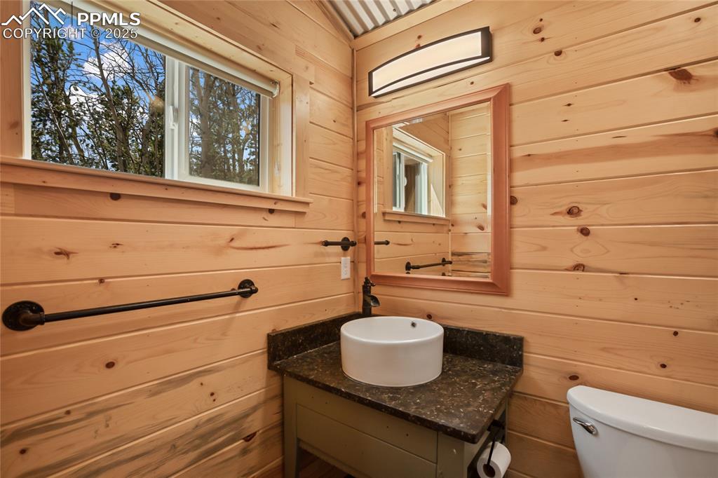 621 Yorktown Road Cripple Creek CO 80813