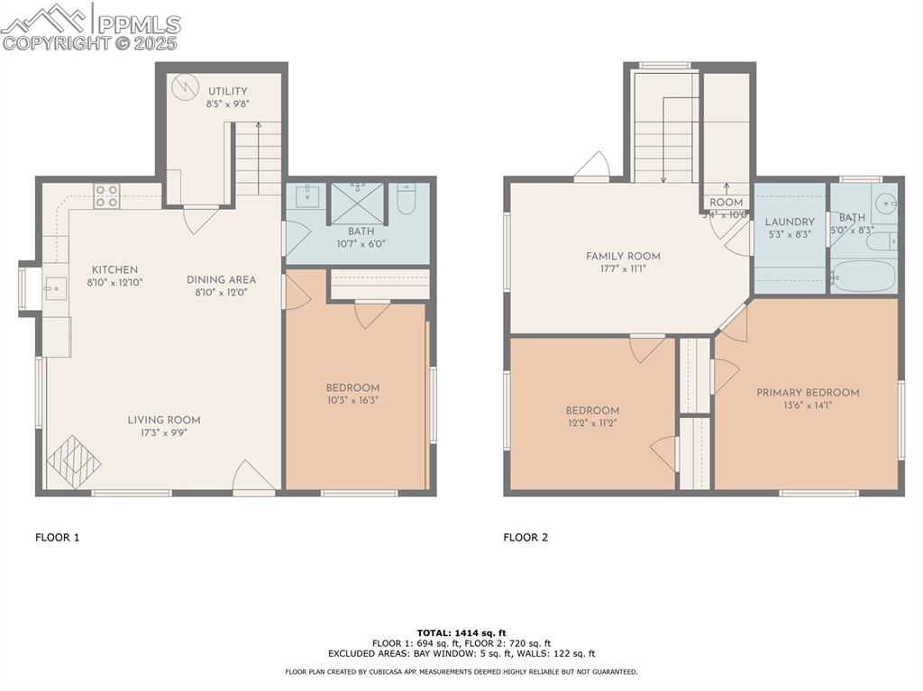 621 Yorktown Road Cripple Creek CO 80813