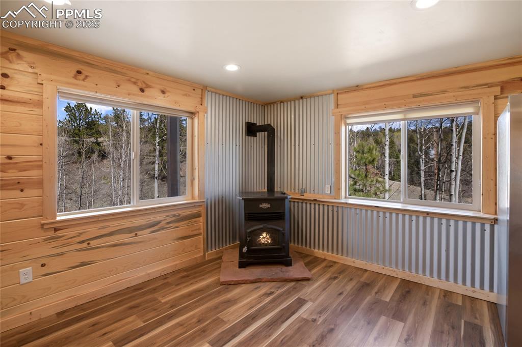 621 Yorktown Road Cripple Creek CO 80813