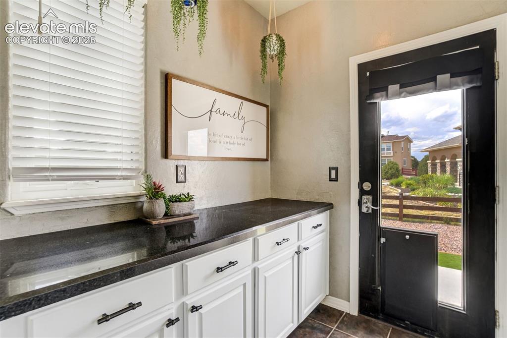 7555 Antelope Meadows Circle Peyton CO 80831