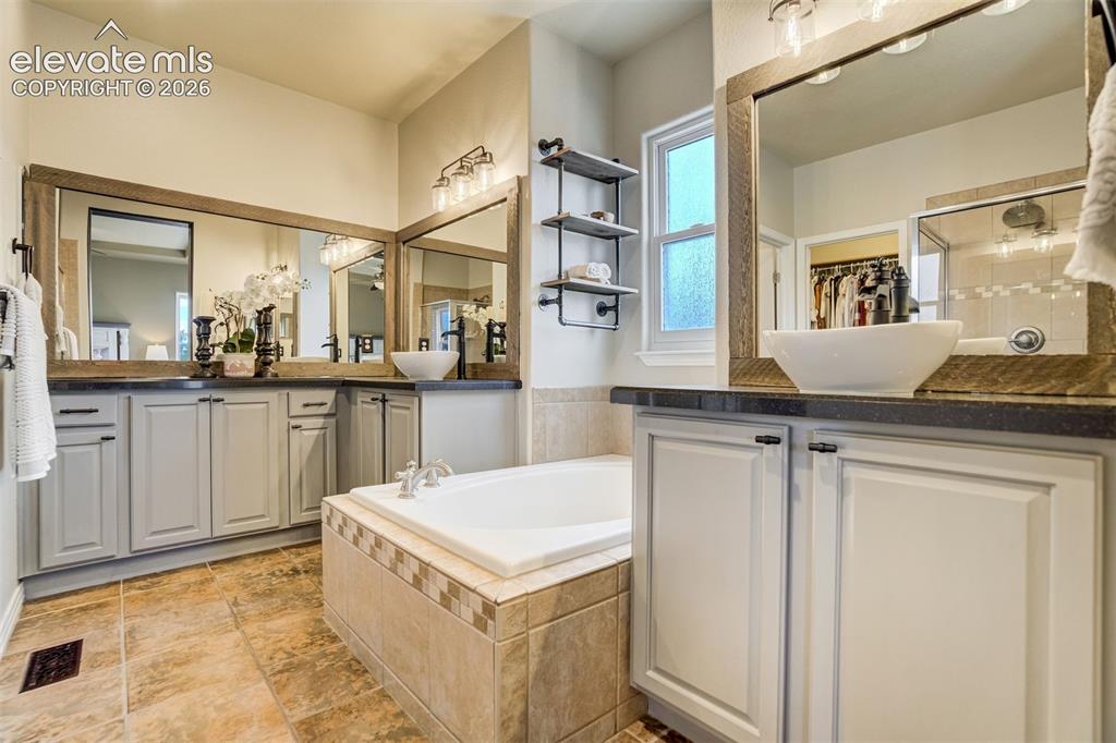 7555 Antelope Meadows Circle Peyton CO 80831