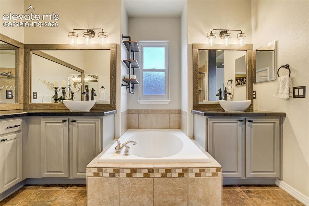 7555 Antelope Meadows Circle Peyton CO 80831