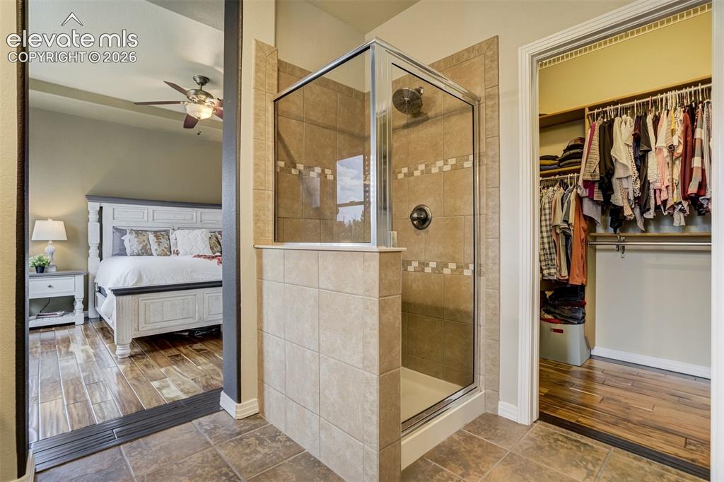 7555 Antelope Meadows Circle Peyton CO 80831