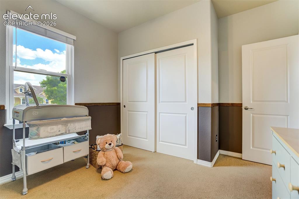 7555 Antelope Meadows Circle Peyton CO 80831