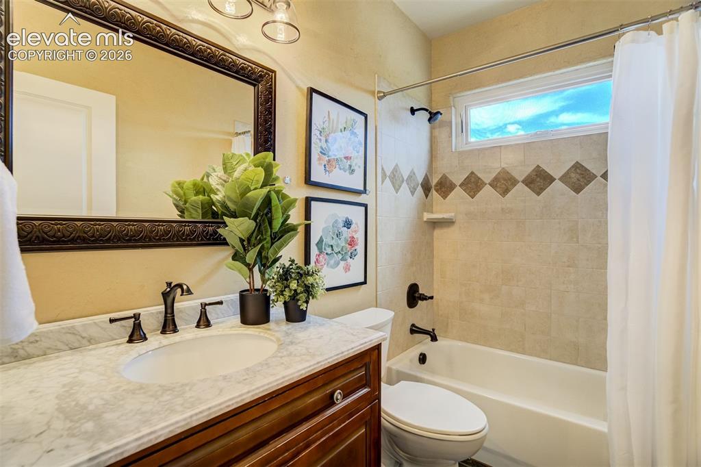 7555 Antelope Meadows Circle Peyton CO 80831