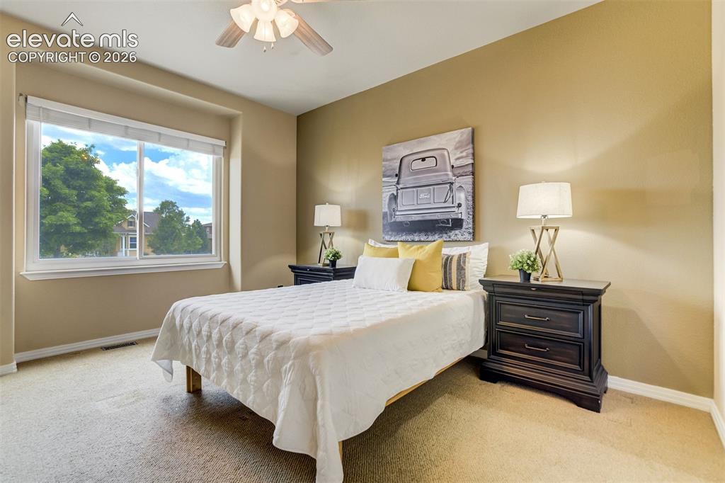 7555 Antelope Meadows Circle Peyton CO 80831
