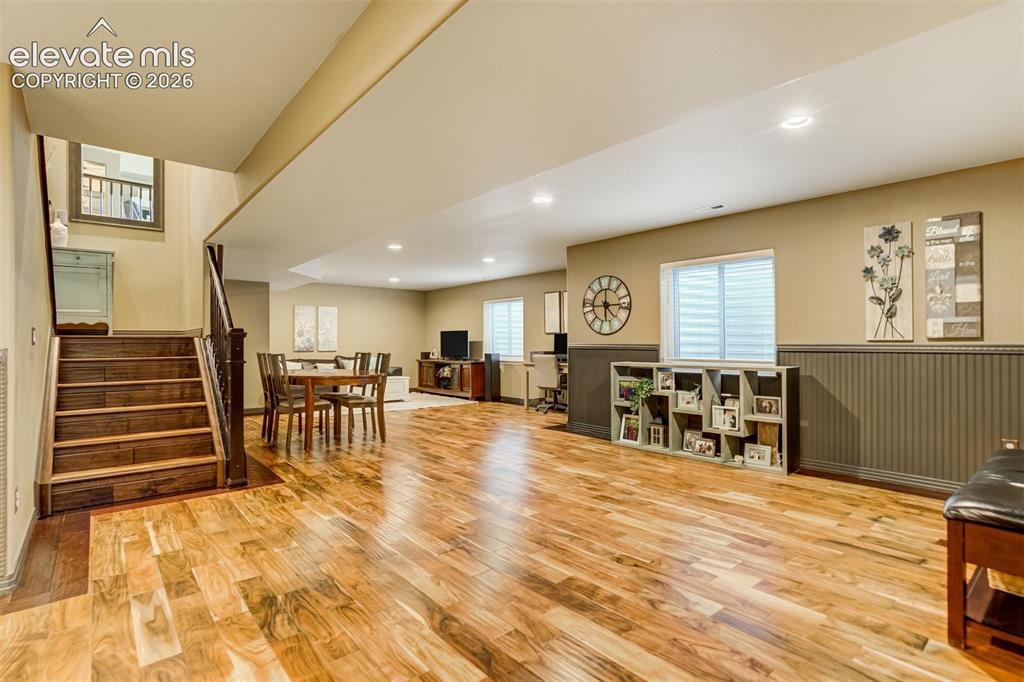 7555 Antelope Meadows Circle Peyton CO 80831