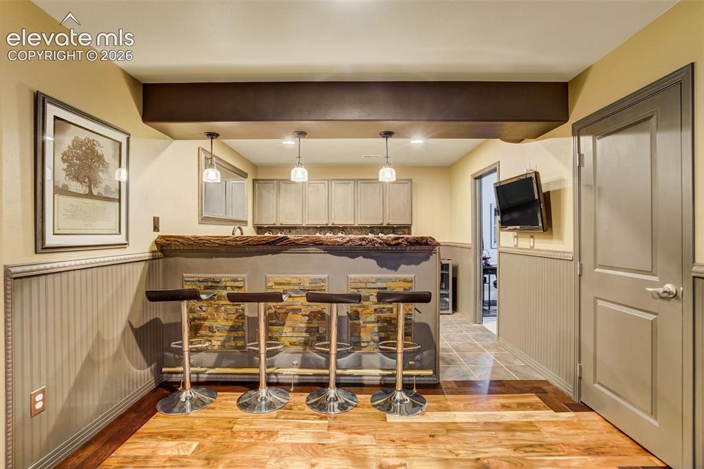 7555 Antelope Meadows Circle Peyton CO 80831
