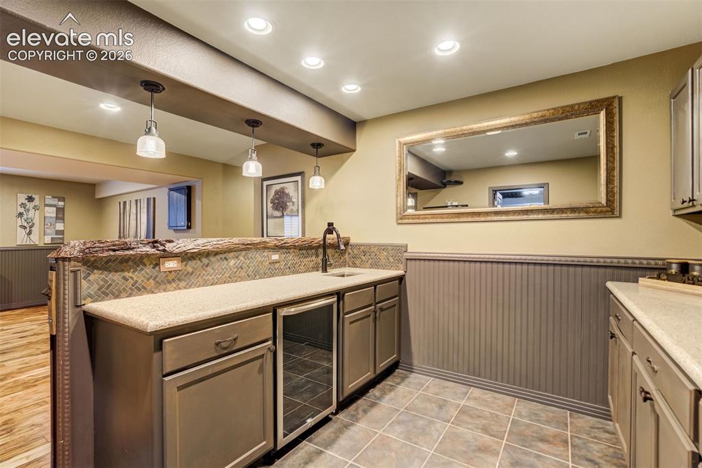 7555 Antelope Meadows Circle Peyton CO 80831