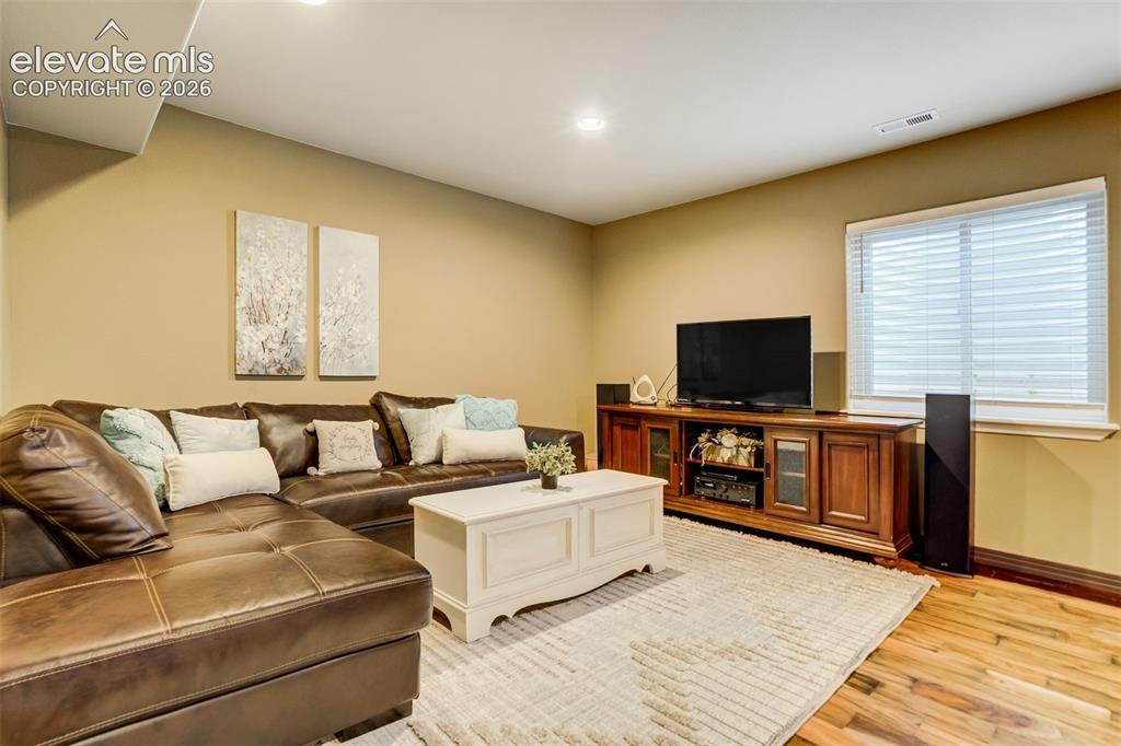 7555 Antelope Meadows Circle Peyton CO 80831