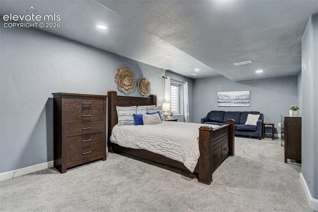 7555 Antelope Meadows Circle Peyton CO 80831