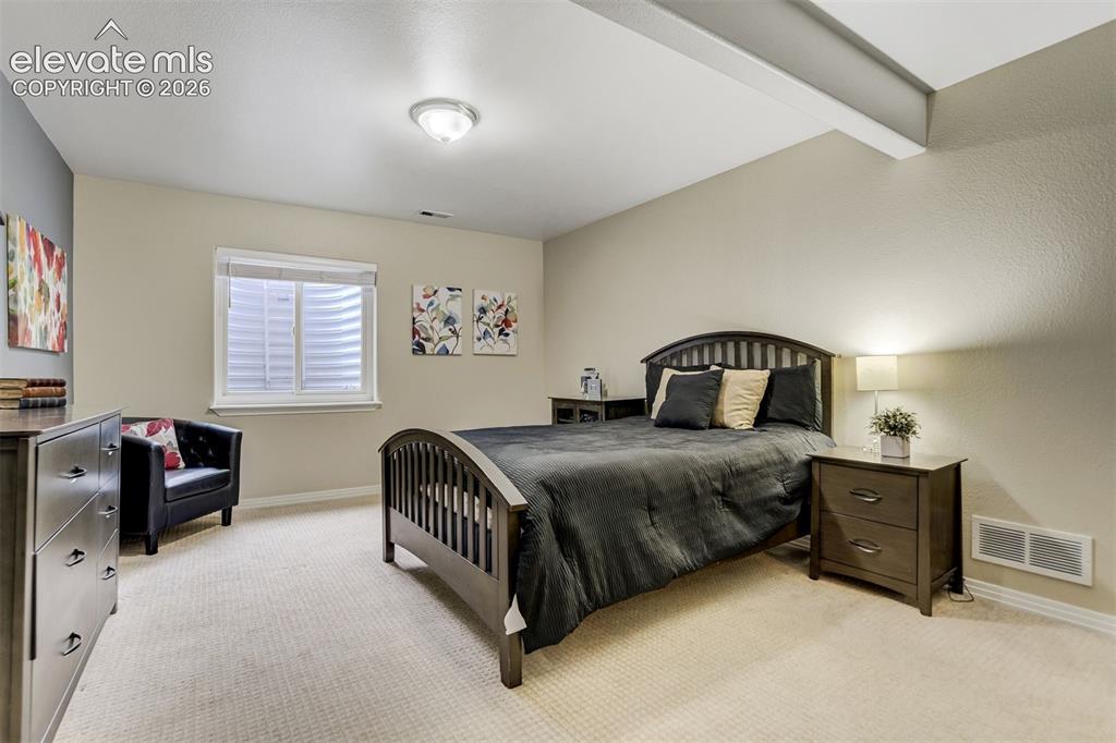 7555 Antelope Meadows Circle Peyton CO 80831