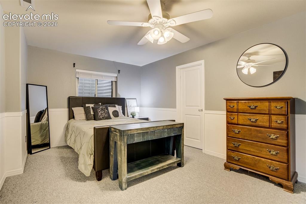 7555 Antelope Meadows Circle Peyton CO 80831