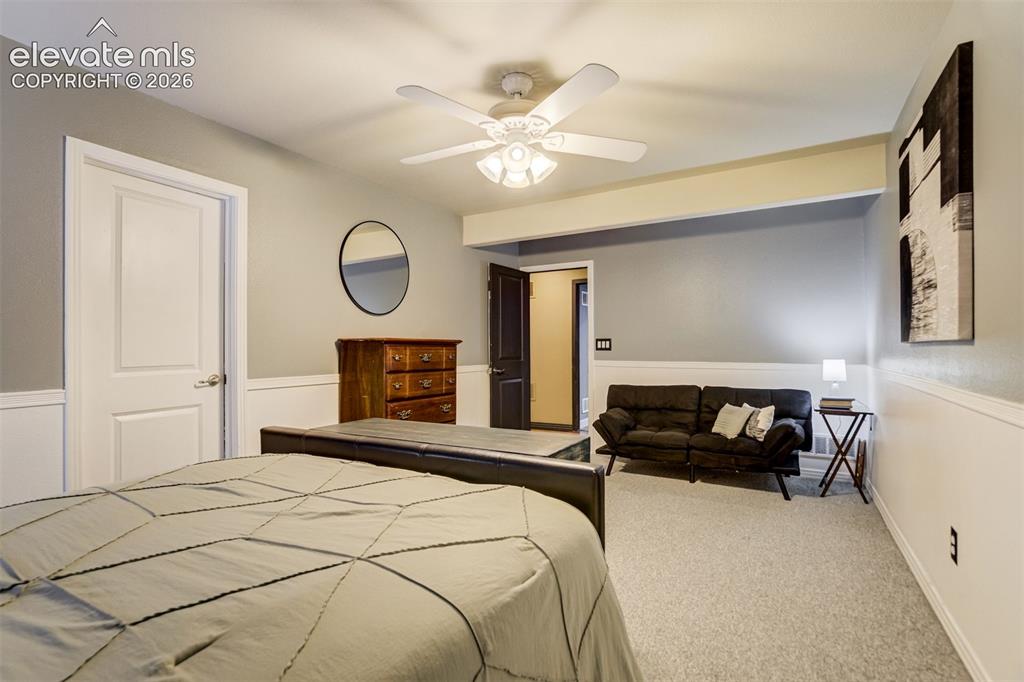 7555 Antelope Meadows Circle Peyton CO 80831