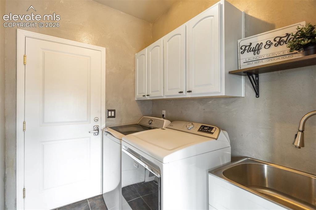7555 Antelope Meadows Circle Peyton CO 80831