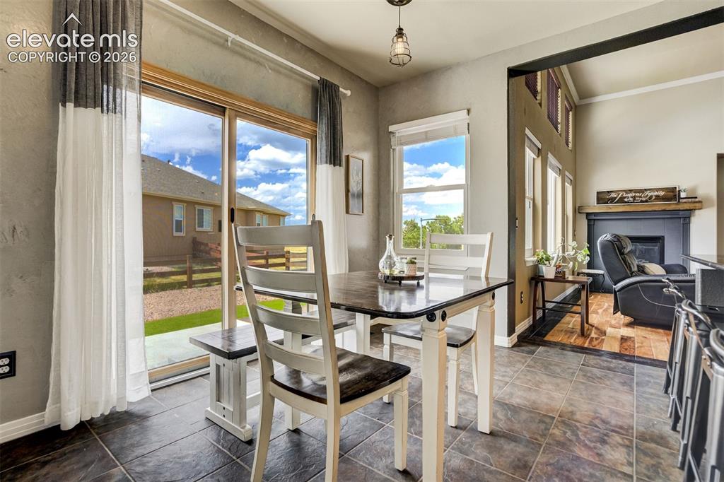 7555 Antelope Meadows Circle Peyton CO 80831