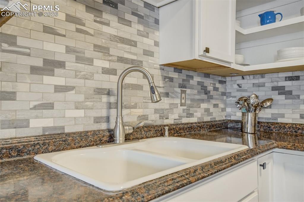 807 Bryce Drive Colorado Springs CO 80910