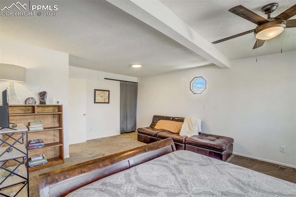 807 Bryce Drive Colorado Springs CO 80910
