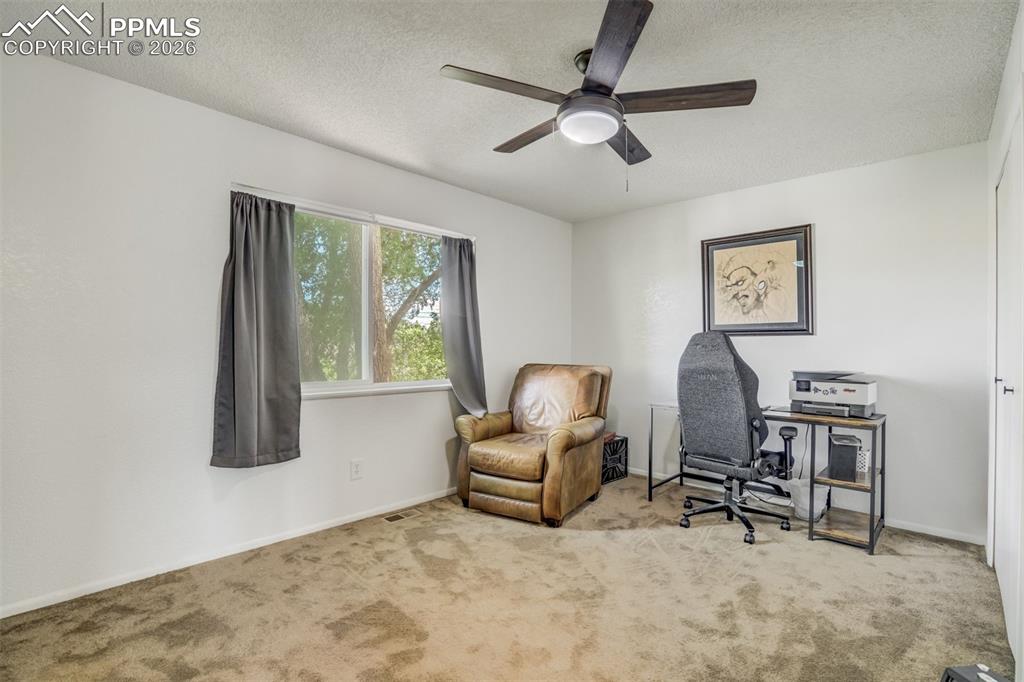 807 Bryce Drive Colorado Springs CO 80910