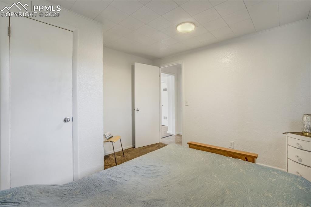 807 Bryce Drive Colorado Springs CO 80910