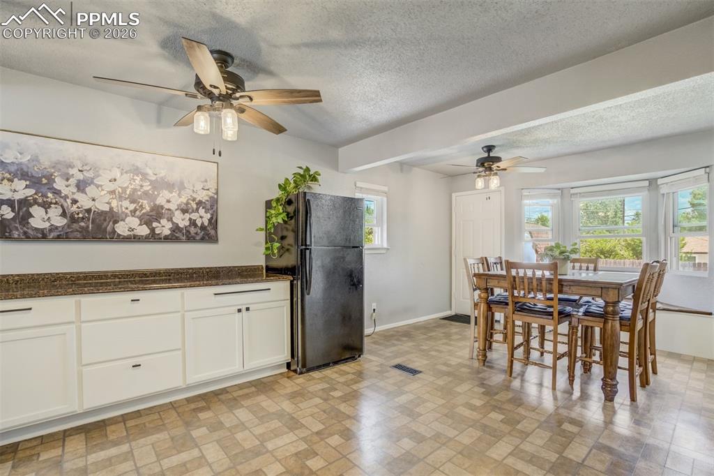 807 Bryce Drive Colorado Springs CO 80910