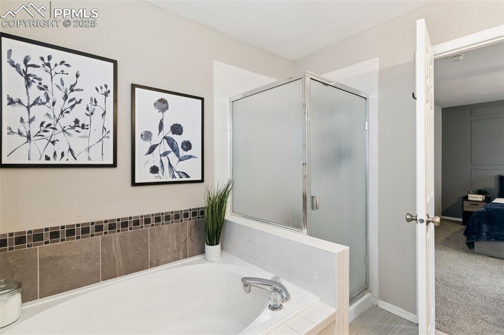 9558 Yukon Way Colorado Springs CO 80925