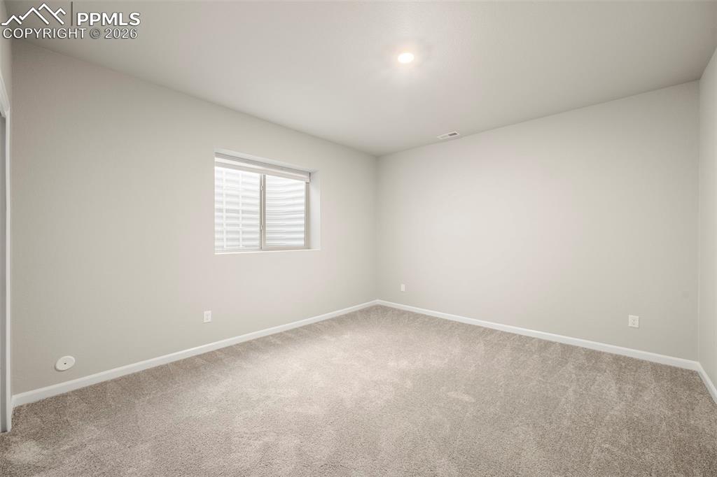 1073 Native Dancer Terrace Colorado Springs CO 80921