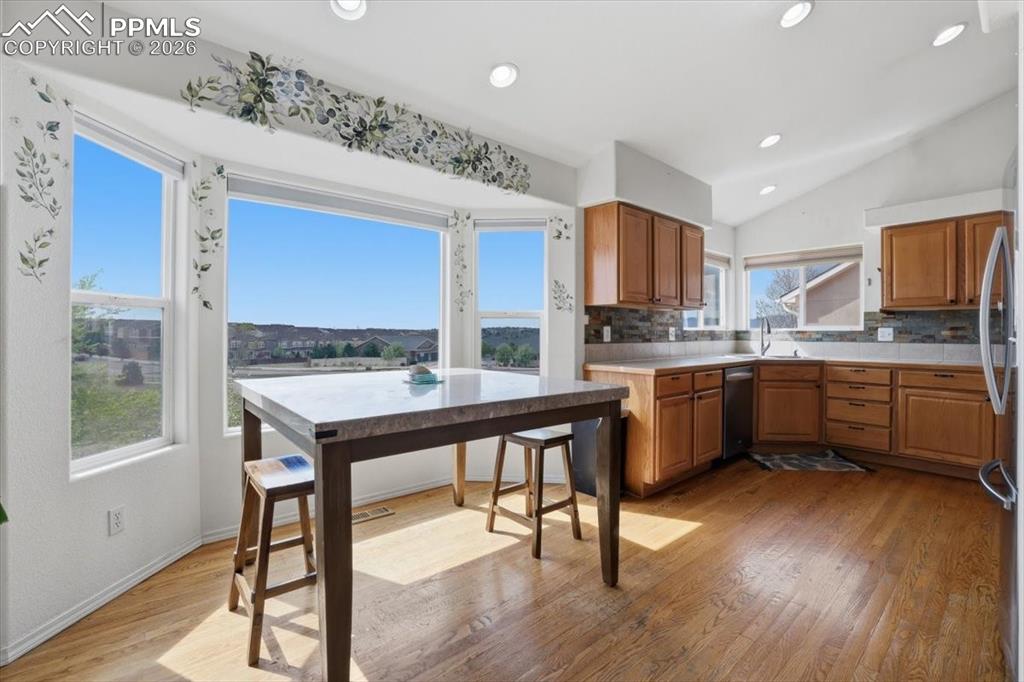6762 Wild Indigo Drive Colorado Springs CO 80923