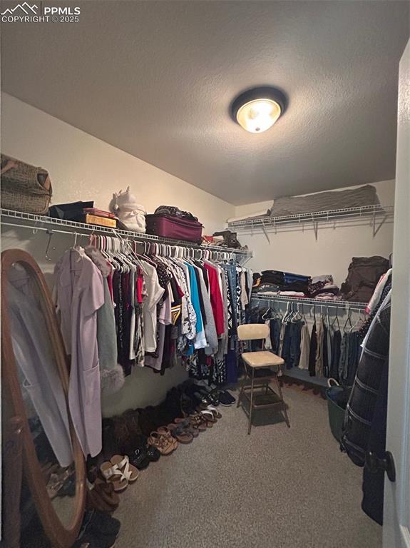 7368 Prythania Park Drive Colorado Springs CO 80923