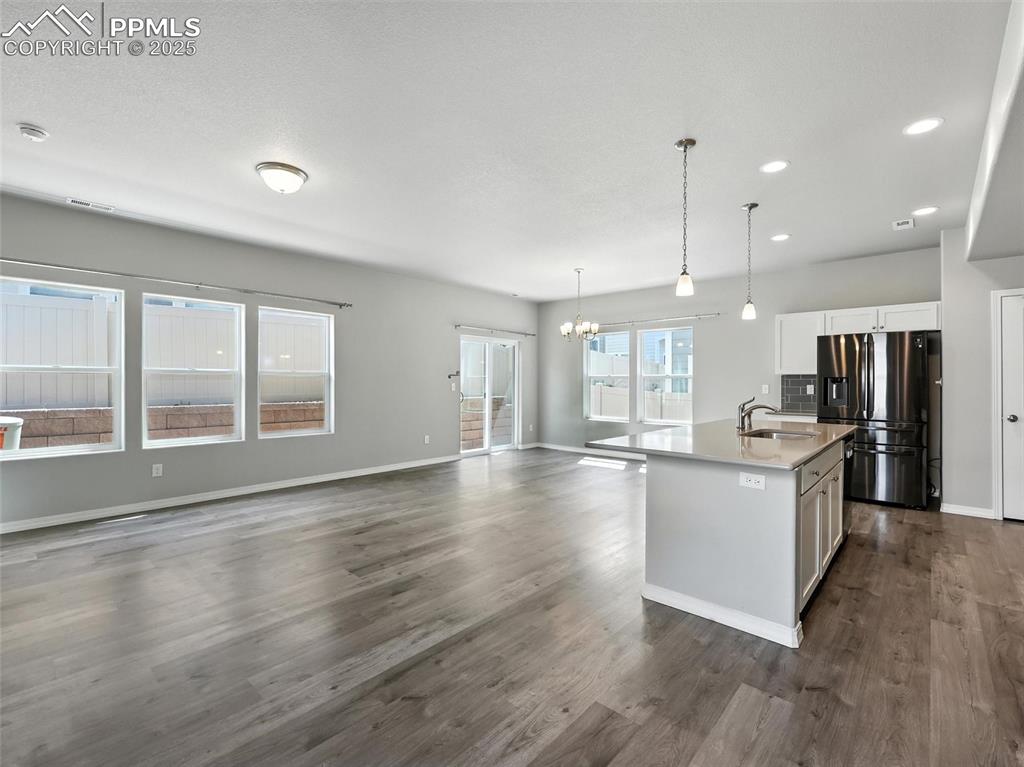6222 Barr Point Colorado Springs CO 80924